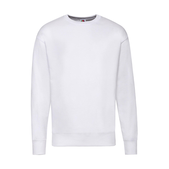 Fruit of the Loom | Lett genser